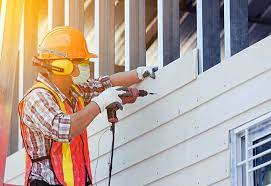 Best Appliance Removal  in Pocasset, MA