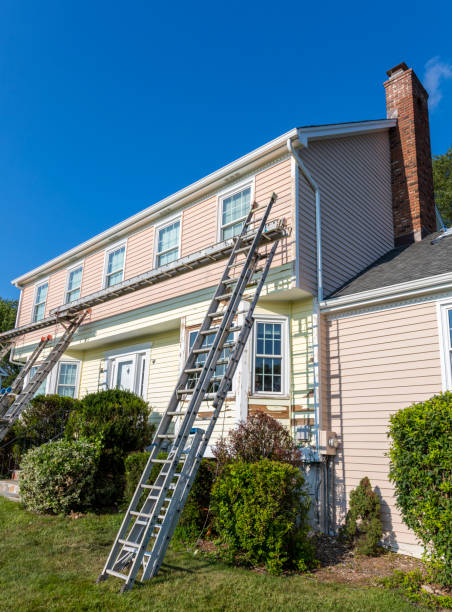Best Retail Junk Removal  in Pocasset, MA