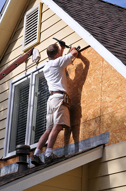 Best Residential Junk Removal  in Pocasset, MA